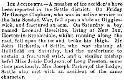 Farming and Environment  1887-01-08 CHWS